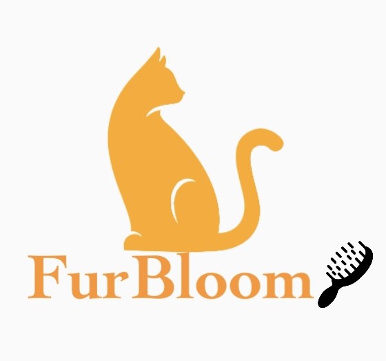 FurBloom